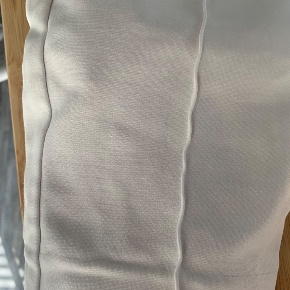 Express Pants 0R - Picture 3 of 11